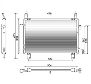 powermax-7110410